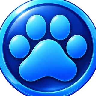 Telegram profile photo for МУРчата