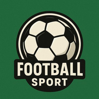 Telegram profile photo for ⚽🏆فوتبال اسپورت🏆⚽