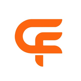 Telegram profile photo for Автоковрики | CARFORMA