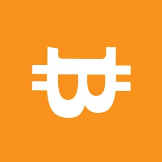 Telegram profile photo for Buttcoin - The Next Bitcoin