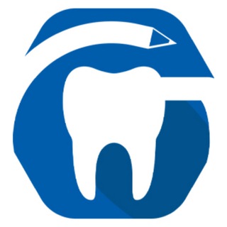 Telegram profile photo for Dentalacademy دنتال آکادمی