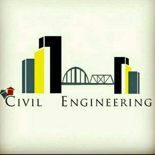 Telegram profile photo for Civil Engineering PDF