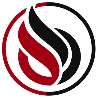 Telegram group profile photo for 🇬🇧Velacoin_NEWS