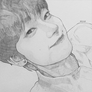 Telegram profile photo for yuki.oxo