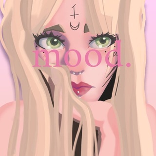 Telegram profile photo for vi12