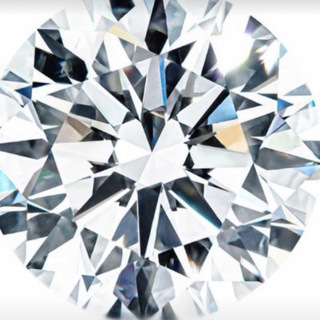 Telegram profile photo for fDIAMONDGIRL18+