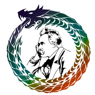 Telegram profile photo for نيچه كاوي
