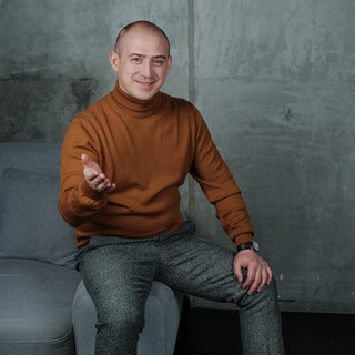 Telegram profile photo for Стройка с экспертом