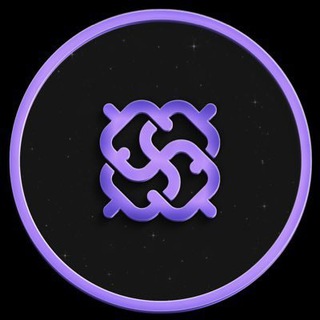 Telegram profile photo for Social DAO - Announcements