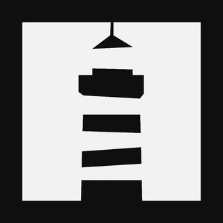 Telegram profile photo for A Lё Маяк
