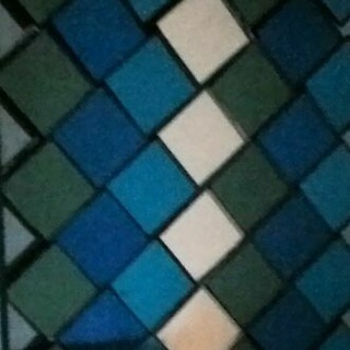Telegram profile photo for آرشیو هنر و ادبیات رستار