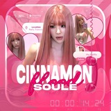 Telegram profile photo for โ๏ฝกห๐๐ถ๐ปื๐ปื๐ผโ
ฟื
๐ซ๐ปื๐ฆแึ๐ซ๐๐นษื
ๅฝก