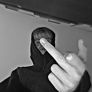 Telegram profile photo for Дорогой звук