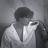 Telegram profile photo for مَـاتَـعـٰـٰوُوَض .