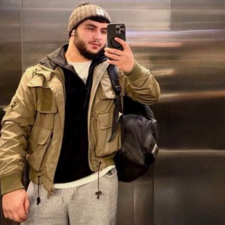 Telegram profile photo for Люкс качества Распродажа низких цена 🔥