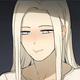 Telegram profile photo for Филосовский край LiberTea