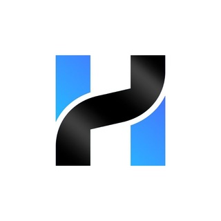 Telegram profile photo for هـاریـکـا پـی