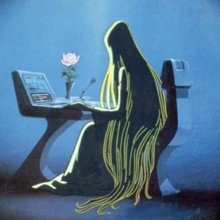Telegram profile photo for empathy