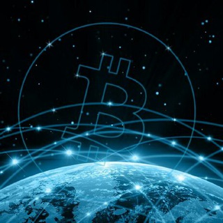Telegram profile photo for Sky High Crypto Trades™