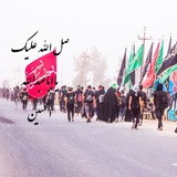 Telegram profile photo for آموزش لهجه عراقی(نور)