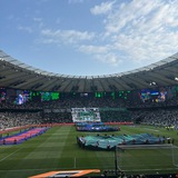 Telegram profile photo for АнтиДневник владельца