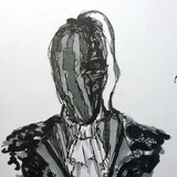 Telegram profile photo for Арбу33ная корка
