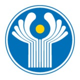 Telegram profile photo for СНГ : Межпарламентская Ассамблея