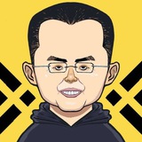 Telegram profile photo for bschouse