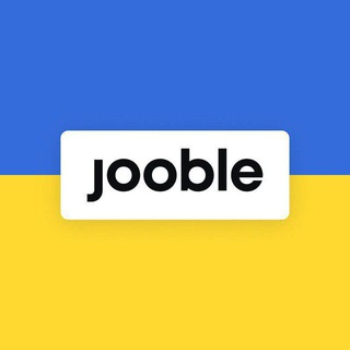 Telegram profile photo for Робота за кордоном | Вакансії | Польща | Чехія | Словаччина | Німеччина | Нідерланди | Литва | Латвія | Естонія | Франція