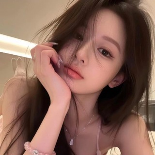 Telegram profile photo for 泉州百捷熙熙私密频道