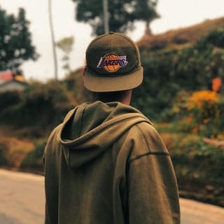 Telegram profile photo for ♛𝐀𝐥 𝐰𝐚𝐣𝐮𝐝 ♛