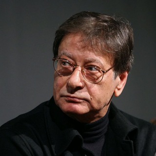 Telegram profile photo for محمود درويش (الإرشيف الكامل)