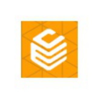 Telegram profile photo for ЕВРОПА-СИТИ