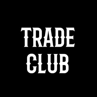 Telegram profile photo for Trade Club