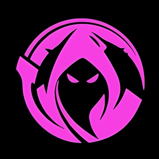 Telegram profile photo for 魔法师🚀 100X