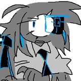 Telegram profile photo for @ irlh4ck3r