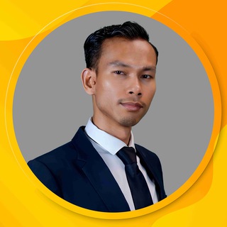 Telegram group profile photo for Professor Chat