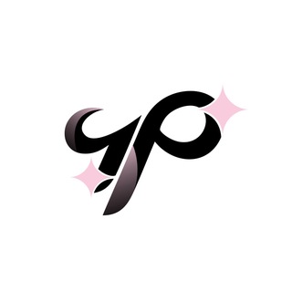Telegram profile photo for чёрныйрозовый | blackpink