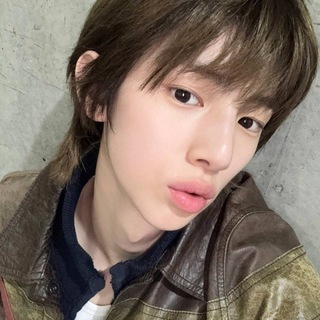 Telegram profile photo for vídeos seiran