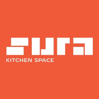 Telegram profile photo for SURA_KITCHEN
