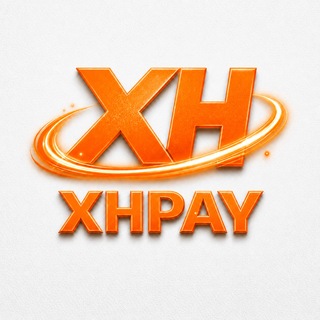 Telegram profile photo for XHPAY Partnership