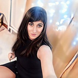 Telegram profile photo for Работа в телеграм