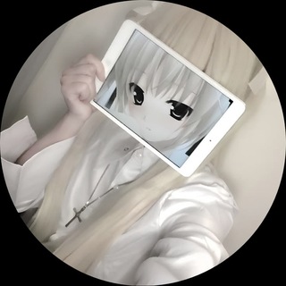 Telegram profile photo for Chaos insurgency