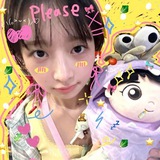Telegram profile photo for ๐
, lo(v___๐ฎ ! rei