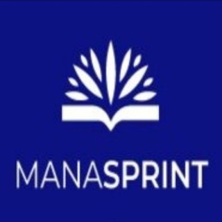 Telegram profile photo for ManaSPRINT_UPSC