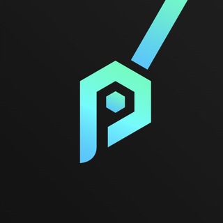 Telegram profile photo for Archive Polygon