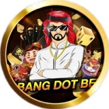 Telegram profile photo for อัพเดทข่าวสาร บังดอทเบท