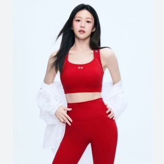 Telegram profile photo for 윤정 공지방