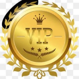Telegram profile photo for 🤑🤑Vip Platforms🤑🤑