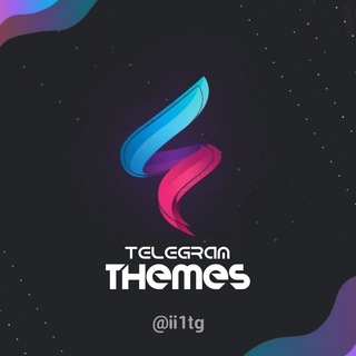 Telegram profile photo for ثيمات تلكرام